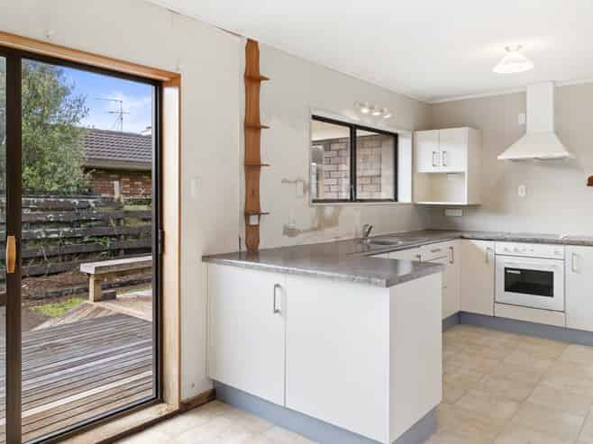 33C Harris Street, Pukekohe