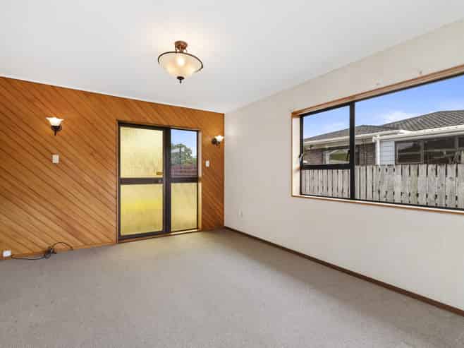 33C Harris Street, Pukekohe