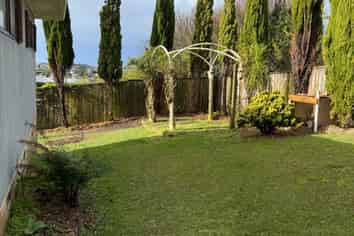 21 Hall Road, Glenfield