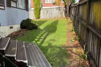 21 Hall Road, Glenfield