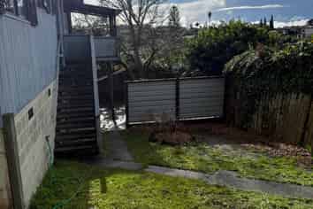 21 Hall Road, Glenfield