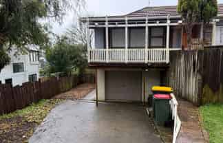 21 Hall Road, Glenfield