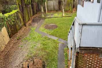 21 Hall Road, Glenfield