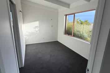 378 Main North Road, Bay View