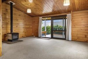 Charming Family Home in Richmond Heights - Widok 5