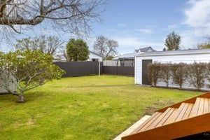 Charming Family Home in Richmond Heights - Widok 4
