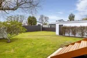 48 Grace Crescent, Richmond Heights