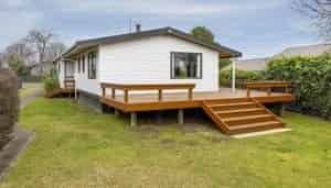 48 Grace Crescent, Richmond Heights