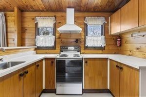 Charming Family Home in Richmond Heights - Widok 3