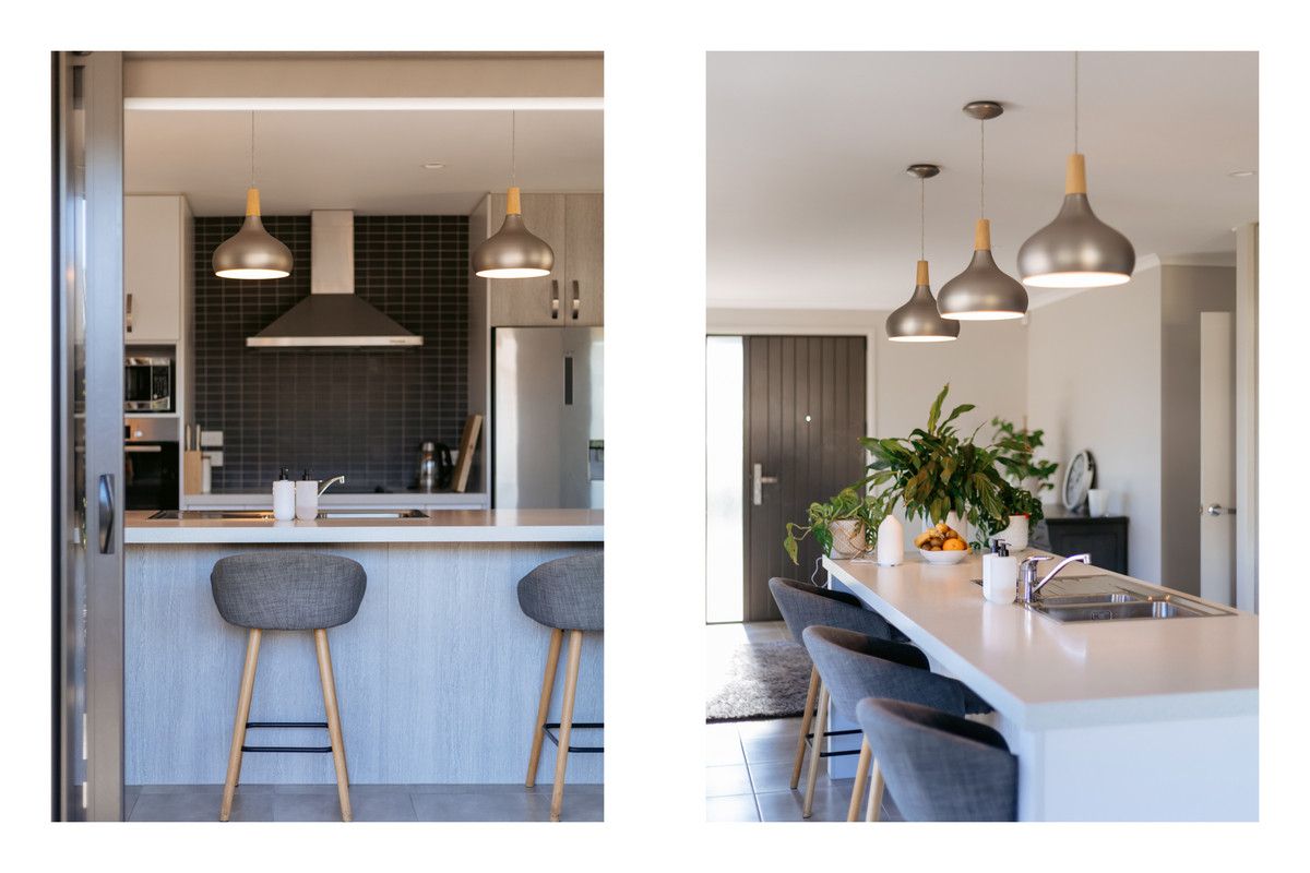 Simply Move In and Enjoy - Ansicht 6