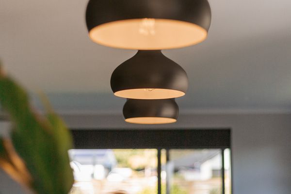 Simply Move In and Enjoy - Ansicht 3