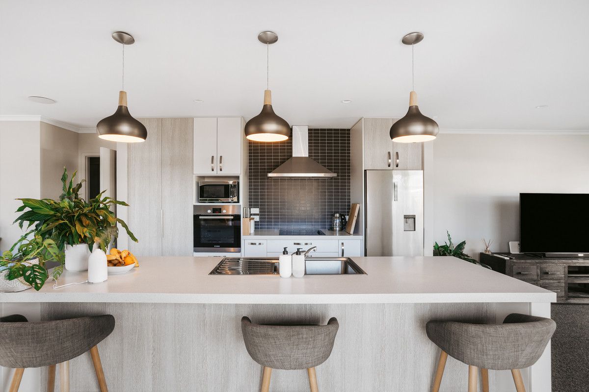 Simply Move In and Enjoy - Ansicht 2