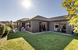 63 Bert Wall Drive, Omokoroa