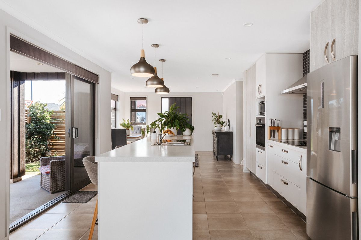 Simply Move In and Enjoy - Mehr