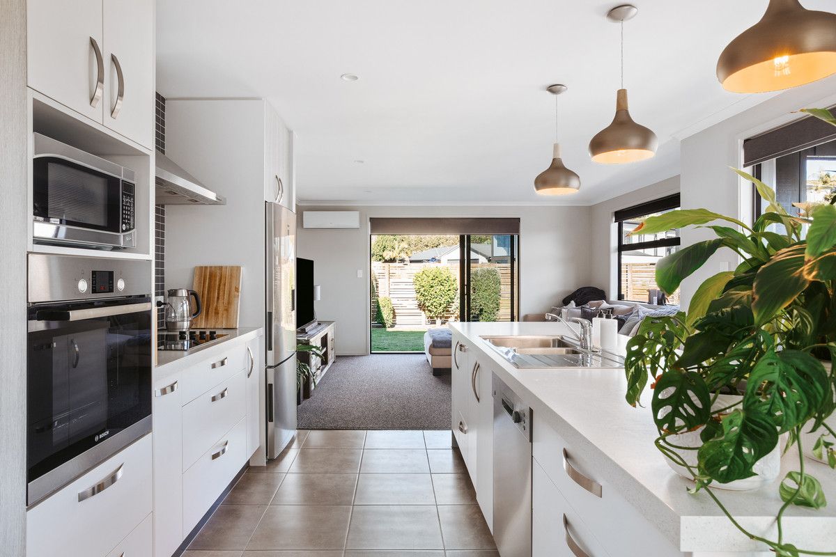 Simply Move In and Enjoy - Ansicht 5