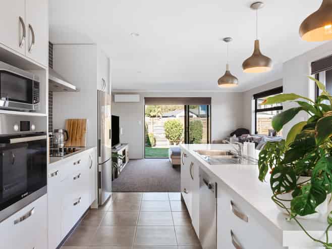 63 Bert Wall Drive, Omokoroa