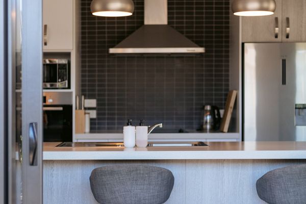 Simply Move In and Enjoy - Ansicht 4