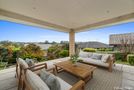 2 Jackway Rise, Te Kauwhata, Waikato, Waikato