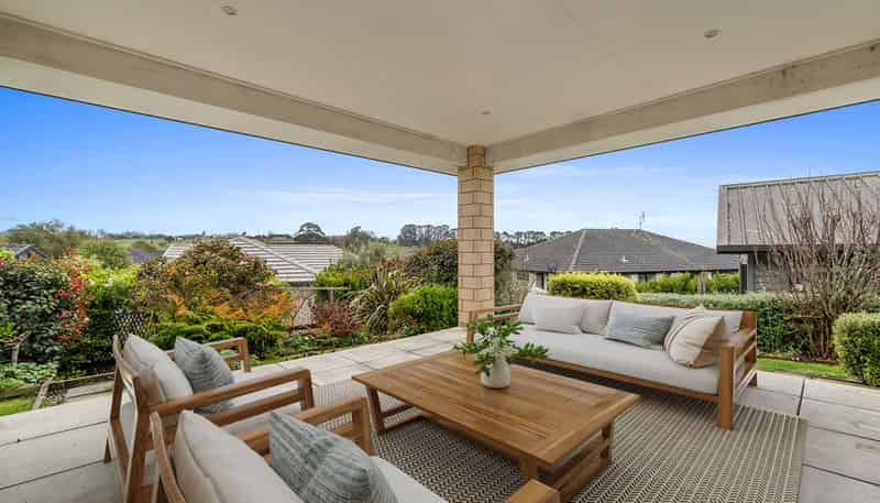 2 Jackway Rise, Te Kauwhata