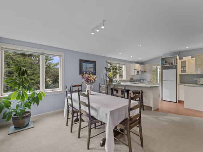 532 Leeston Road, Springston