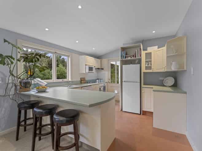 532 Leeston Road, Springston
