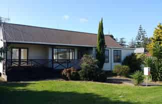 74 Eversham Road, Mount Maunganui