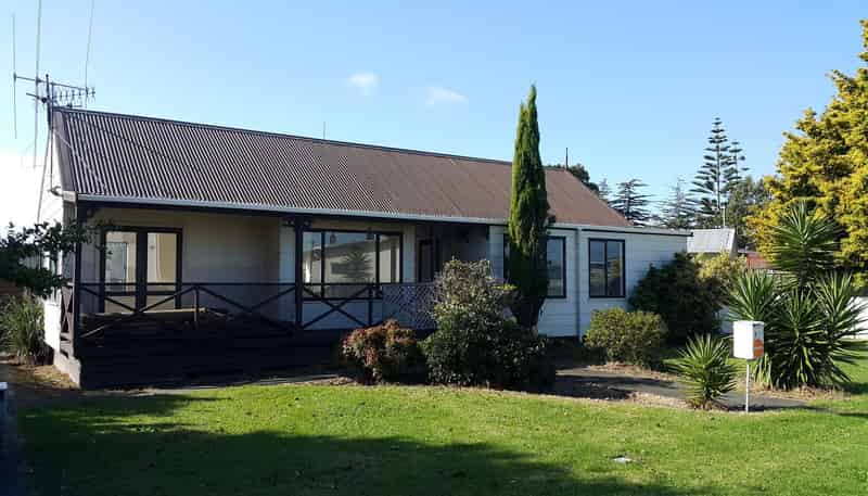 74 Eversham Road, Mount Maunganui
