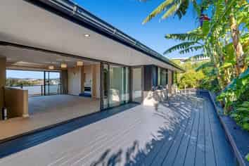 21 Bayview Park Lane, Orewa