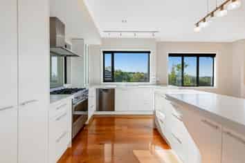21 Bayview Park Lane, Orewa