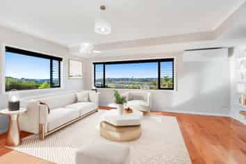 21 Bayview Park Lane, Orewa