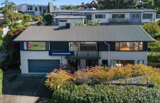 21 Bayview Park Lane, Orewa
