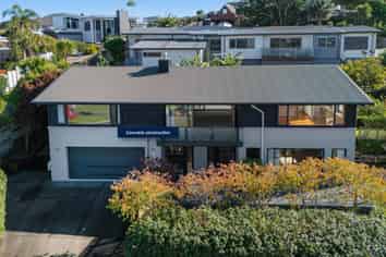 21 Bayview Park Lane, Orewa