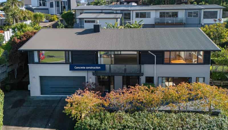 21 Bayview Park Lane, Orewa