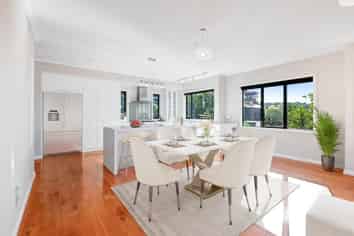 21 Bayview Park Lane, Orewa
