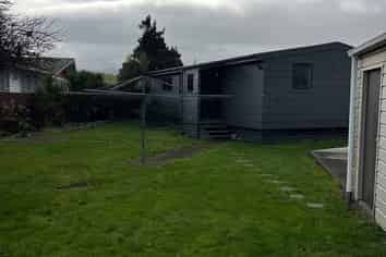 28 Richardson Street, Woodville