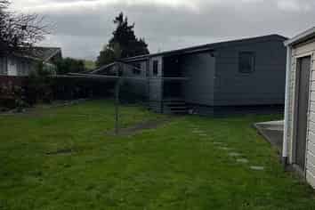 28 Richardson Street, Woodville