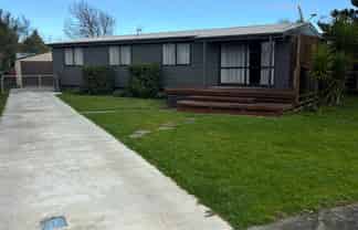 28 Richardson Street, Woodville