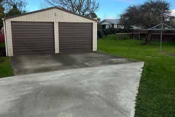 28 Richardson Street, Woodville