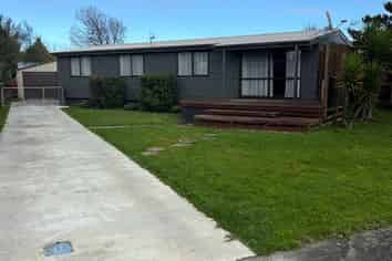 28 Richardson Street, Woodville