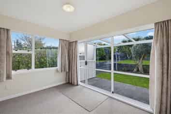 69 Ngamotu Road, Spotswood