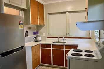 2/169 Kawai Street South, Nelson South