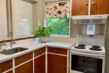 2/169 Kawai Street South, Nelson South