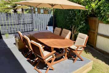 2/169 Kawai Street South, Nelson South