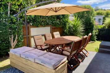 2/169 Kawai Street South, Nelson South