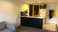 Open gallery