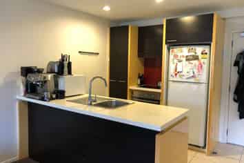 208/401 New North Road, Kingsland