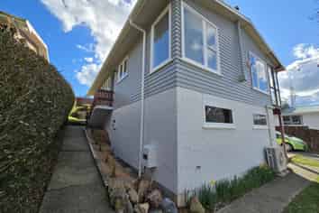 53 Norana Road, Timberlea