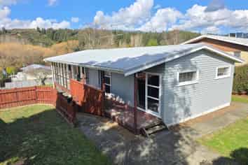 53 Norana Road, Timberlea