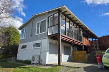 53 Norana Road, Timberlea