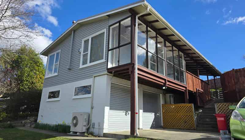 53 Norana Road, Timberlea
